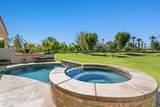 48 Pebble Beach Drive - Photo 7