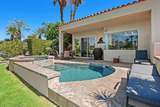 48 Pebble Beach Drive - Photo 8