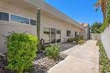 48 Pebble Beach Drive - Photo 9