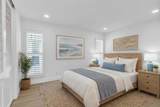 38 Antigua Court - Photo 33