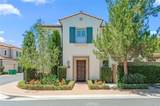 105 Breakwater - Photo 1