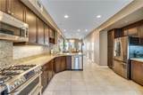507 Rockefeller - Photo 1