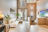 507 Rockefeller - Photo 4