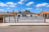 7637 Radford Avenue - Photo 1