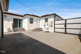 7637 Radford Avenue - Photo 15