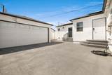 7637 Radford Avenue - Photo 16