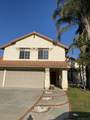 12446 Salmon River Rd - Photo 2
