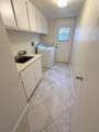 12446 Salmon River Rd - Photo 54