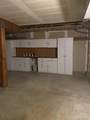 12446 Salmon River Rd - Photo 55