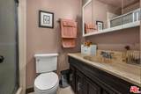 6305 Green Valley Circle - Photo 10