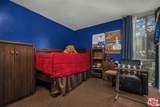 6305 Green Valley Circle - Photo 11