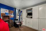6305 Green Valley Circle - Photo 12