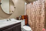 6305 Green Valley Circle - Photo 13