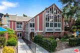 6305 Green Valley Circle - Photo 15