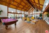 6305 Green Valley Circle - Photo 16