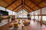 6305 Green Valley Circle - Photo 17