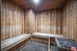 6305 Green Valley Circle - Photo 19