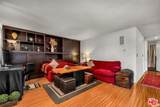 6305 Green Valley Circle - Photo 2