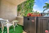 6305 Green Valley Circle - Photo 21