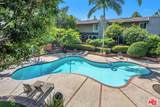 6305 Green Valley Circle - Photo 23