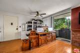 6305 Green Valley Circle - Photo 4
