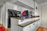 6305 Green Valley Circle - Photo 5