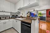 6305 Green Valley Circle - Photo 7