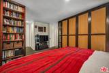 6305 Green Valley Circle - Photo 9