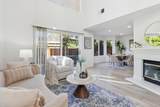 242 Fairmeadow Way - Photo 1