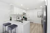 242 Fairmeadow Way - Photo 10
