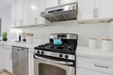 242 Fairmeadow Way - Photo 11