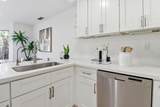 242 Fairmeadow Way - Photo 12