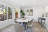 242 Fairmeadow Way - Photo 14