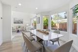 242 Fairmeadow Way - Photo 15