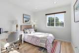 242 Fairmeadow Way - Photo 16