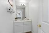 242 Fairmeadow Way - Photo 18