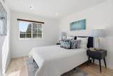 242 Fairmeadow Way - Photo 19
