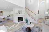 242 Fairmeadow Way - Photo 2