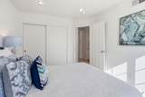 242 Fairmeadow Way - Photo 20