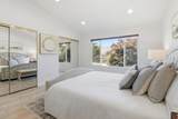 242 Fairmeadow Way - Photo 24