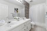 242 Fairmeadow Way - Photo 26