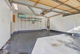 242 Fairmeadow Way - Photo 27