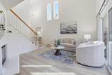 242 Fairmeadow Way - Photo 6