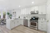 242 Fairmeadow Way - Photo 7