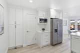 242 Fairmeadow Way - Photo 8