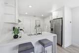 242 Fairmeadow Way - Photo 9