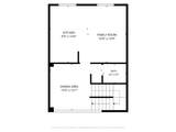 4641 Hampton Falls Place - Photo 42