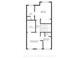 4641 Hampton Falls Place - Photo 43