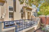 4641 Hampton Falls Place - Photo 44