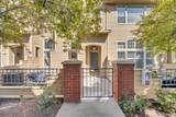 4641 Hampton Falls Place - Photo 45